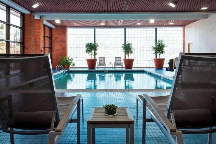 Pool 15 of 42