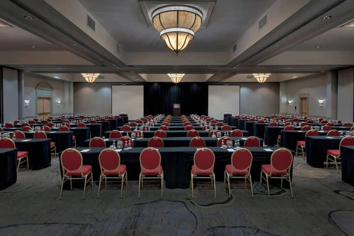Meeting 27 of 42