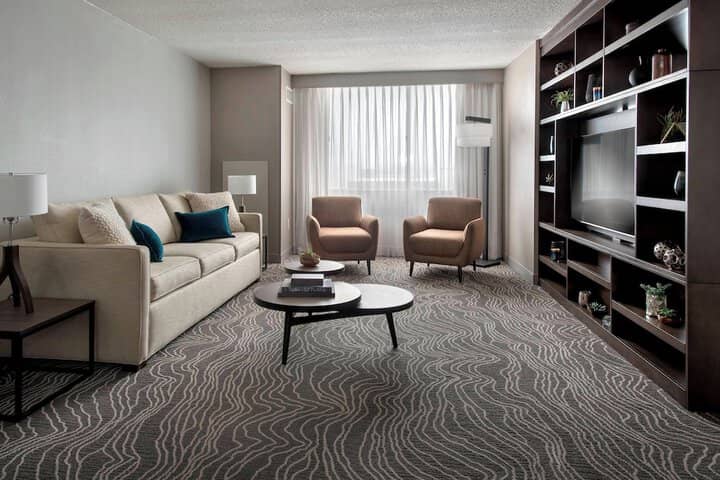 Room 12 of 42